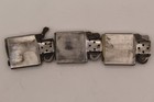3 VINTAGE ZIPPO Lighter INSERTS #13 — photo 1