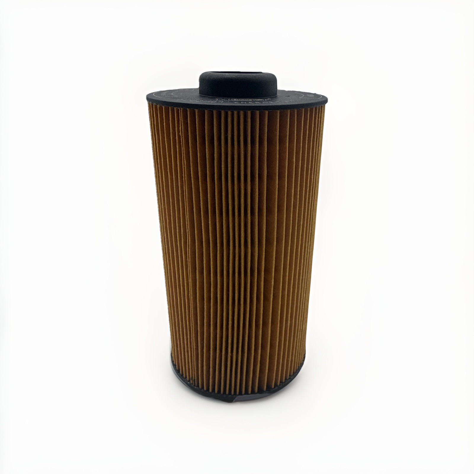 Rolls-Royce Silver Seraph Bentley Arnage 4.4L 1999-02 Oil Filter PB28055PA (o2)