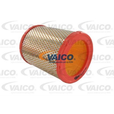 VAICO Filtereinsatz Luftfilter für Citroën Berlingo Kasten Peugeot 106 II 306