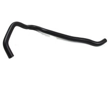 Engine Coolant Hose Fits Bmw 2011 11537581872
