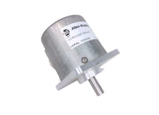 842HR-SJDZ115FWYD Encoder
