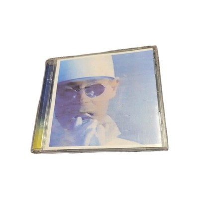 Disco 2 by Pet Shop Boys (CD, 1994)