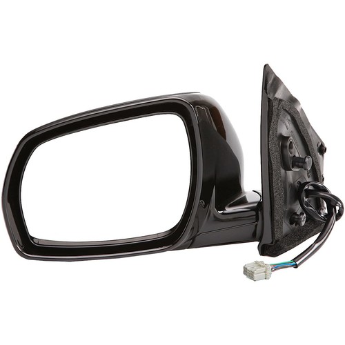 Unique Bargains Left Driver Side Rearview Mirror Glass Replacement Non Heated With Back Fit For Mazda 3 2004 2009 0c5328ae 3aed 4d9e Bf17 7a63b2375823.f9c3ff9e91fd86d99ff325a8008e3937 - Foto 2