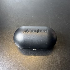 Jaybird Run True Wireless In-Ear Headphones - Replacement Case