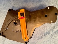 Genuine Miele CM-5xxx Percolator or Brew Unit 160724 for Miele CM5300