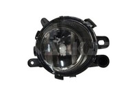 Alkar Nebelscheinwerfer 2932439 FüR Astra Insignia Opel Meriva Crossland GTC H10