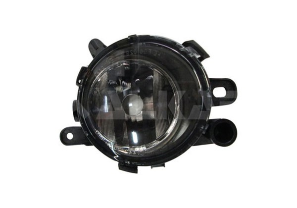Alkar Nebelscheinwerfer 2932439 FüR Astra Insignia Opel Meriva Crossland GTC H10-image