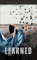 Lessons Learned | Serena Tobar | Taschenbuch | Englisch | 2023