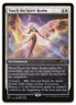 Touch the Spirit Realm #4 (NM) Game Day & Store Championship GAME Magic MTG