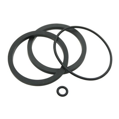 Formula Italy Caliper O-ring kit (1 caliper), R1 (2012-15)