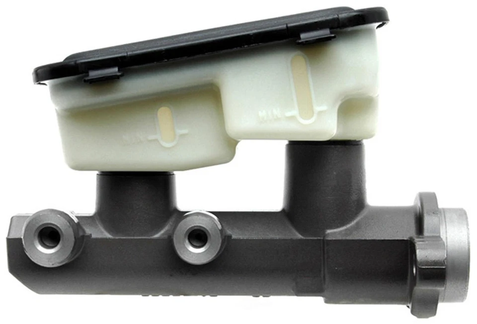 Cilindro maestro de freno Foto 3 de 4