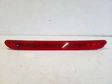 Volkswagen Polo V 6R 2010 Dritte Bremsleuchte234 5K0945087B VAL246960