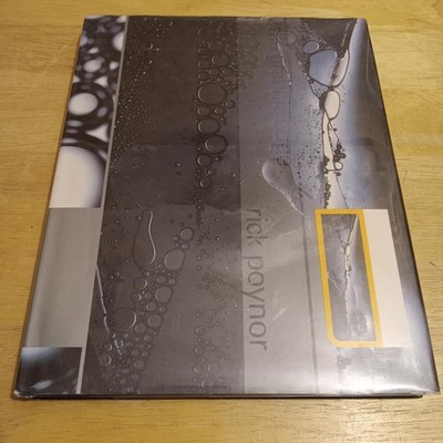 The Graphic Edge by Poynor