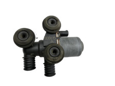 Wasserventil Ventil für Heizung BMW 3er E46 99-01 1,9i 87KW 8369805 1147412144