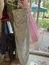 Bridesmaid dress Size 5/6