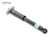 2023 - 2025 KIA NIRO REAR RIGHT PASSENGER SIDE SHOCK STRUT ABSORBER OEM