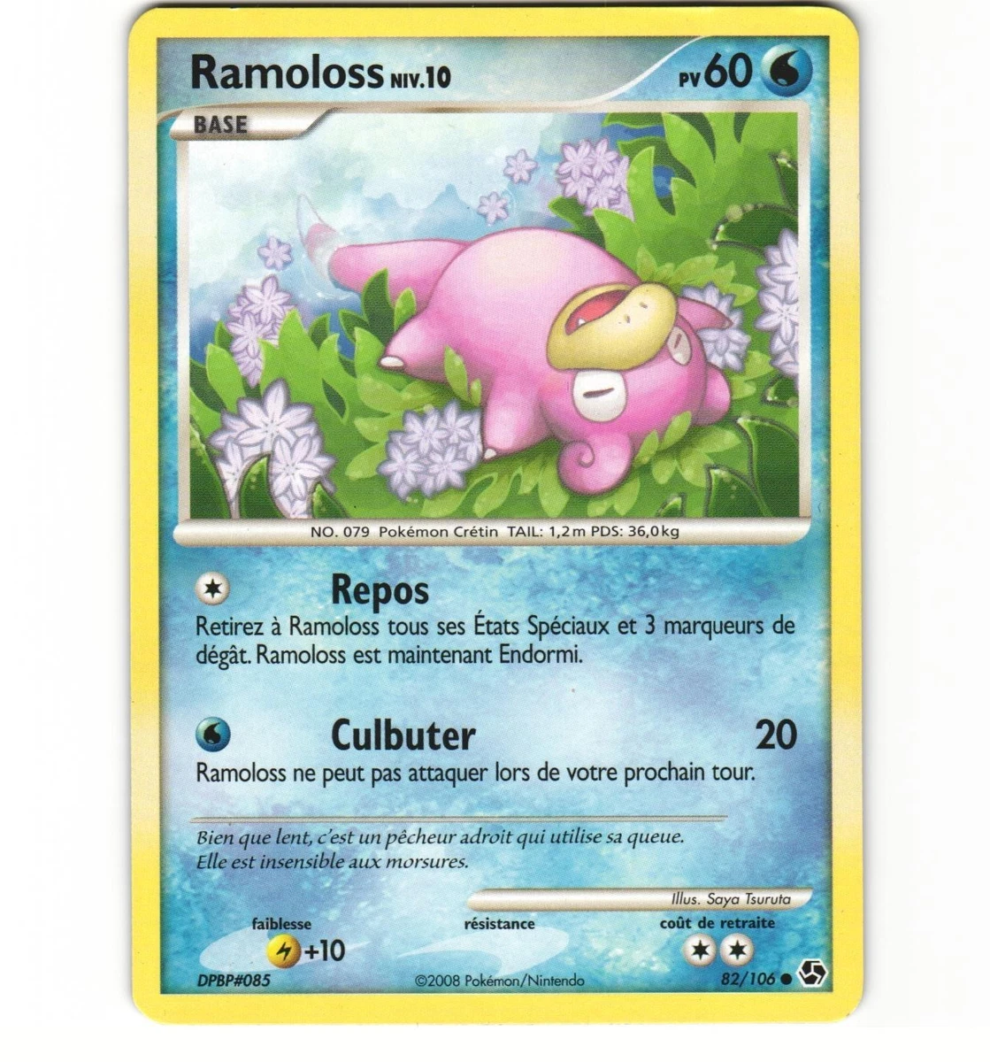 french pokemon card prices Individual Trading Card Games Pokémon TCG in French for sale