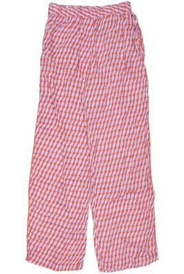 Smith&Soul Stoffhose Damen Hose Pants Chino Gr. W24 Mehrfarbig #hpy60kn
