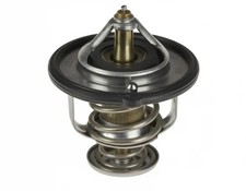 Thermostat Mazda XEDOS 6