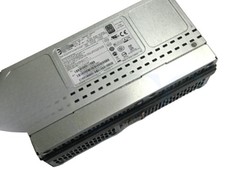 1X 3Y YM-2122H 1200W Server Storage Power Supply Switch Power Supply YM-2122HAR