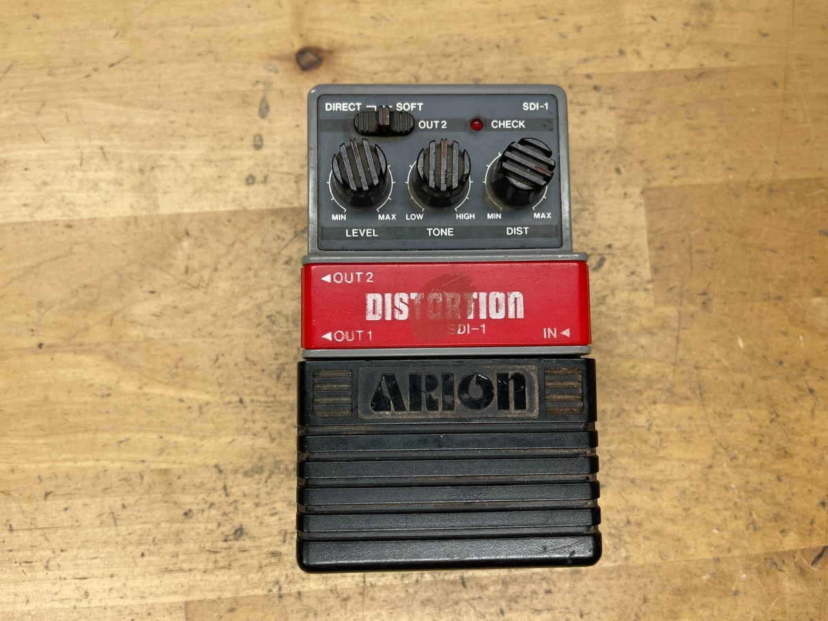Arion Guitar Parts & Accessories for sale | eBay