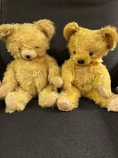  on The Hot Collector