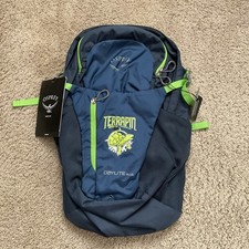 Osprey Daylite Plus 20L Daypack Backpack , Na...