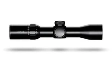 Hawke XB30 Compact 2-8x36 SR Crossbow Scope NEW!!!
