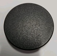 WB29X47158 - GE Burner CAP Small V2