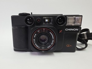 CHINON AUTO3001 訳あり Chinon Auto 3001 for sale | eBay