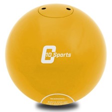 AKABIKE Shot Put Color Series Cast Iron for Outdoor Track  Field 6lb-16lb 