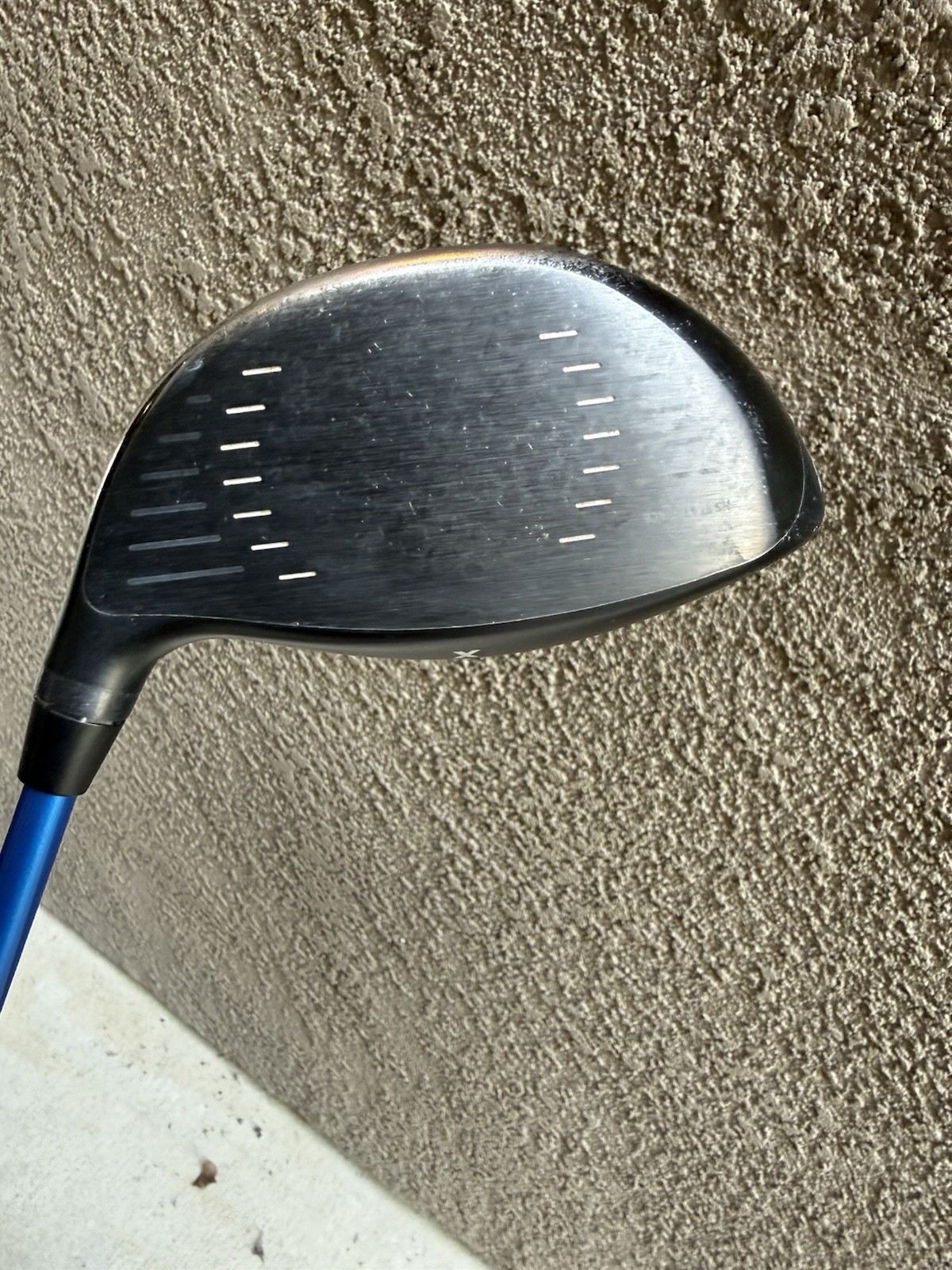 PXG 0811 x Gen4 드라이버 골프 클럽, 12도 조절 가능, 오른손잡이용, 45.5인치 3