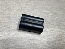  EN - EL3 Rechargeable Battery for Nikon D100