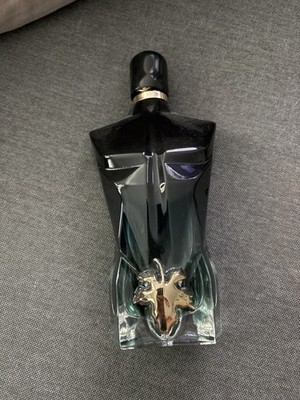 Jean Paul Le Beau Le Parfum