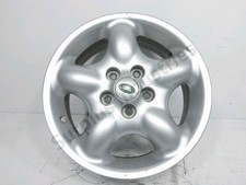 JANTE ALUMINIUM 2 LAND ROVER FREELANDER 1 RRC112310 / NE 14861
