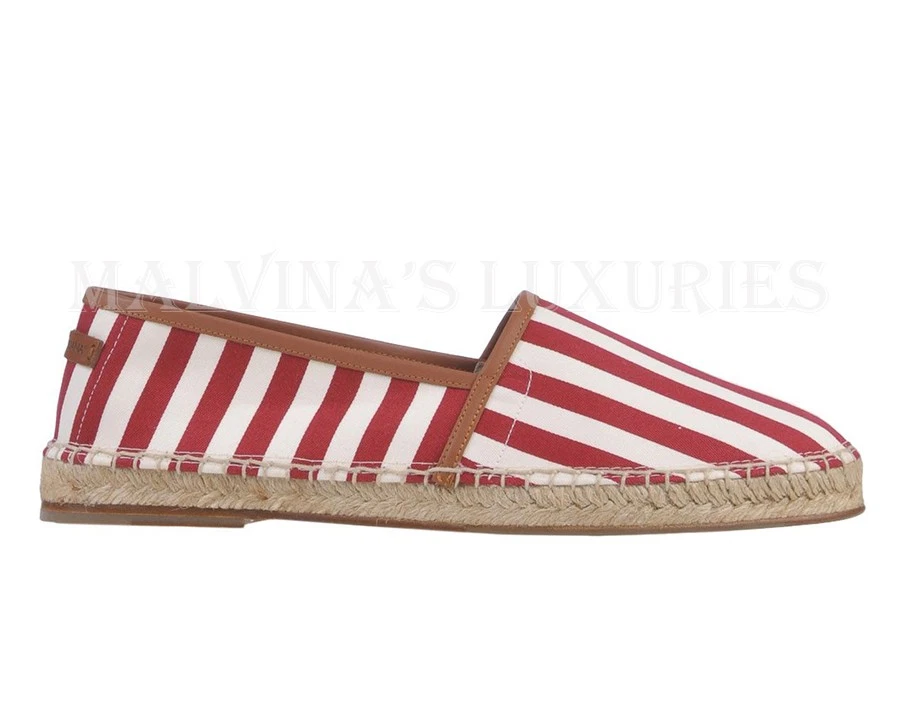 Dolce&Gabbana Espadrille Casual Shoes for Men for sale | eBay display picture 1