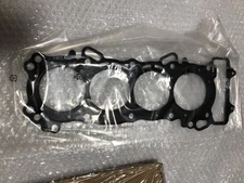 Honda CBR600RR Genuine Gasket Kit 06111-MEE-J00 New Unused