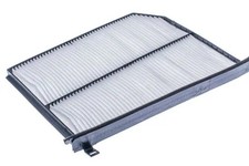 Filtre d'habitacle Jaguar S-TYPE