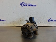 Ford Mondeo Alternator MK3 01-07 2.2 TDDi TDCi Diesel 1S7TBC