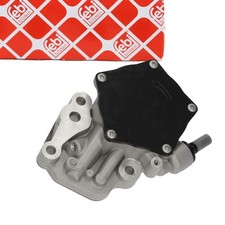 febi Unterdruckpumpe Bremsanlage für OPEL ASTRA K CORSA E 1.0 1.4 INSIGNIA B 1.5