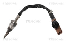 TRISCAN Sensor Abgastemperatur 8826 43006 vor Rußpartikelfilter für HYUNDAI TL 1