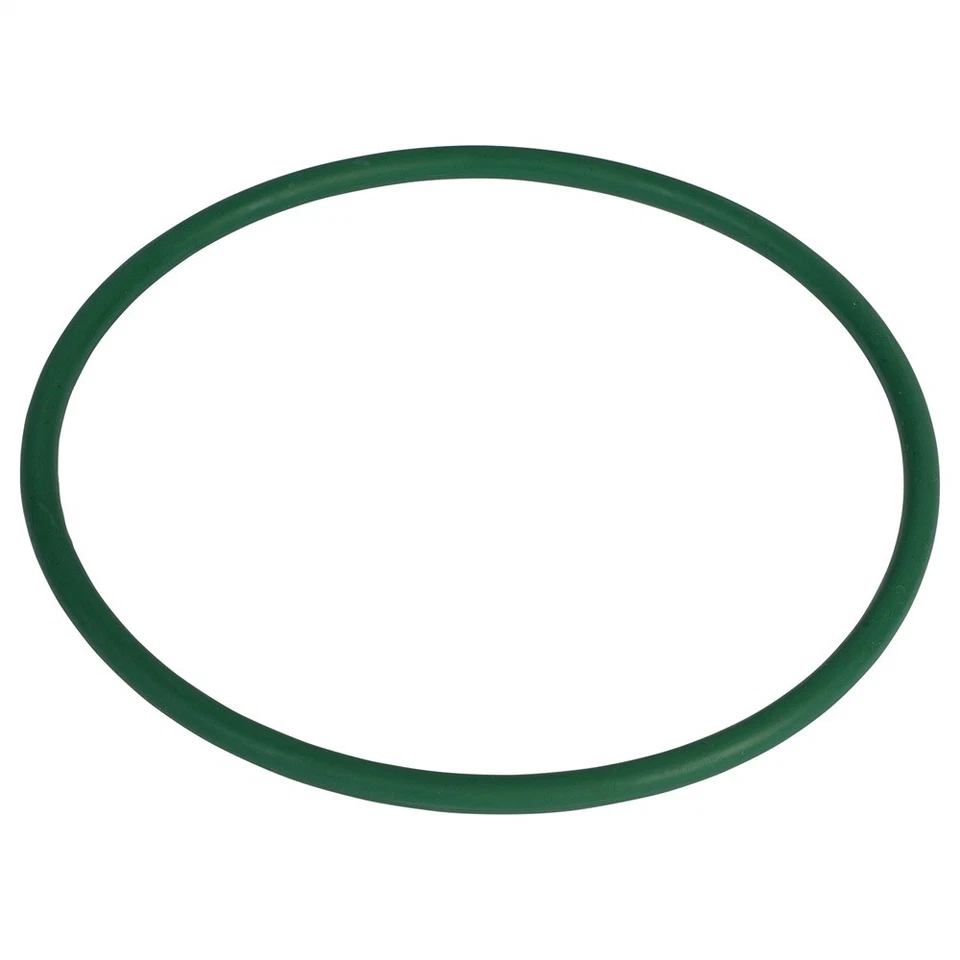 Kit For 2005-2007 Chevrolet  Trailblazer L6 4.2L  Electric Fuel Pump Assembly - Image 3 of 4