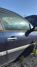 Porte avant et accessoires Renault MEGANE