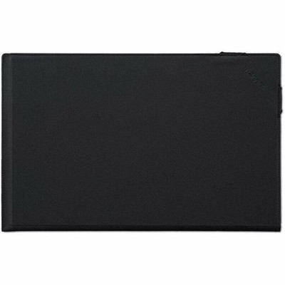 Wacom Movink Carrying Case [Sleeve] for 13'' Wacom Graphic Tablet (ack55200z)