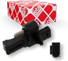 Febi Bilstein 31088 Engine Crankshaft Position Sensor Fits BMW Mini Peugeot