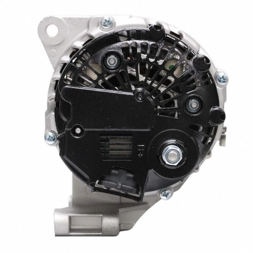 AC Delco 334-2917 Alternator For 07 Pontiac Saturn Aura G6 - Image 2 of 4