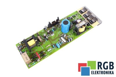 R0083F SIMCO - Für Ersatzteile