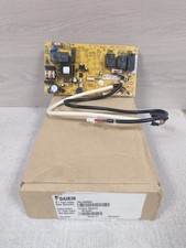 DAIKIN 08D01_MR3 12115/ CKEXC0500_R0 Control Module