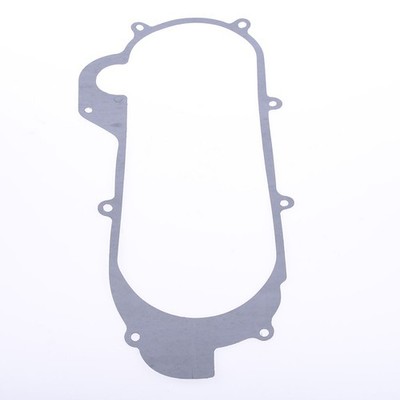 ScooterLibre Variomatikdeckeldichtung f. GY6 (für: Beeline Veloce QT001 09-13 )