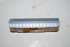 MICRO TRAINS "N" SCALE UNION PACIFIC#34090 DOUBLE DOOR BOX CAR RD. #160253 — photo 5